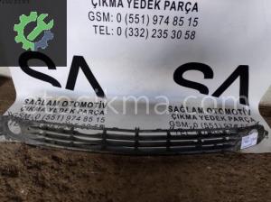 OEM; 091116133 OPEL CORSA C