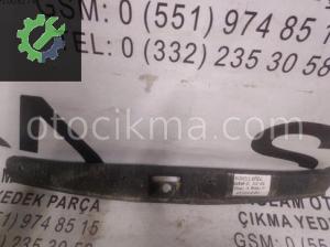 OEM; 09115220 OPEL CORSA C 00-06 BAGAJ İÇ BAKALİT OEM; 09115