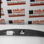 OEM; 09115220 OPEL CORSA-C ÇIKMA ARKA BAĞAJ KAPLAMASI