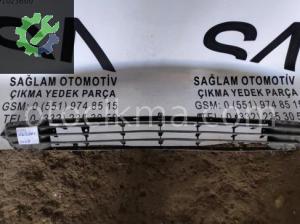OEM; 09116131 OPEL CORSA C