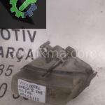 OEM; 09146112 OPEL OMEGA B SAĞ SİS FAR OEM; 09146112