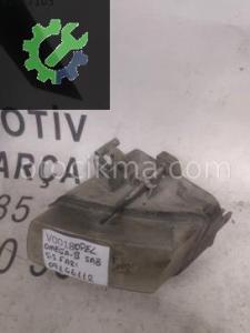 OEM; 09146112 OPEL OMEGA B SAĞ SİS FAR OEM; 09146112