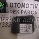 OEM; 09149719 OPEL OMEGA B SAĞ STOP İÇ KAPAĞI OEM; 09149719