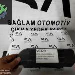 2025 Opel Corsa Sağ Arka Stop Çıkma Parça İzmir