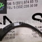 OEM; 09190878 VOLVO XC70 01-04 SAĞ ÖN ÇAMURLUK PAKO