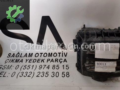 Opel Omega Hava Filtresi Kutusu çıkma parça