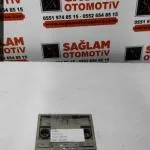OEM; 0947105 SEAT ALTEA ÇIKMA TAVAN LAMBASI