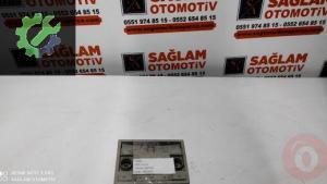 OEM; 0947105 SEAT ALTEA ÇIKMA TAVAN LAMBASI