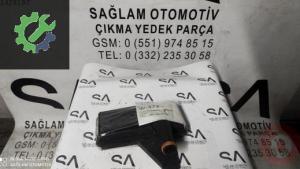 OEM; 0B5.325.429.E AUDİ ÇIKMA OTOMOTİK HİDROLİK FİLTRE