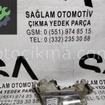 OEM; 10061615RM MAZDA 626 92-97 SAĞ FAR