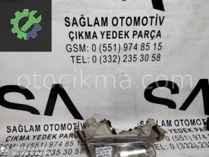 OEM; 10061615RM MAZDA 626 92-97 SAĞ FAR