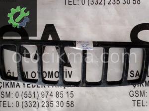 OEM; 11009648992 JEEP GRAND CHEROKEE 05-07 PANJUR OEM; 11009