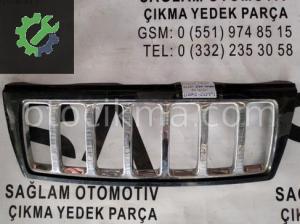 OEM; 11009g-c22391 JEEP GRAND CHEROKEE WJ40 PANJUR OEM; 1100