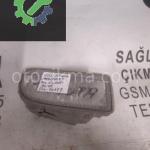 OEM; 114-76677 TOYOTA LAND CRUİSER SOL SİS FARI OEM; 114-766