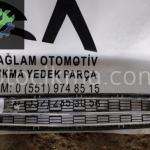 OEM; 11412910 MİNİ COOPER 09-12