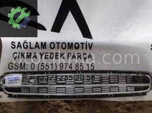 OEM; 11412910 MİNİ COOPER 09-12