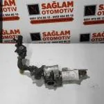 Renault Megane EGR Çıkma Parça Bursa