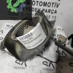 OEM; 116200-8002 MAZDA 323 ÇIKMA KALORİFER MOTORU