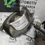 OEM; 116200-8002 MAZDA 323 ÇIKMA KALORİFER MOTORU