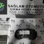 OEM; 1201411490 MERCEDES SL R129 ÇIKMA SAĞ EMME BORUSU