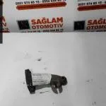 OEM; 1232230304 MERCEDES W123 ÇIKMA MOTOR TAKOZU
