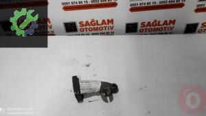 OEM; 1232230304 MERCEDES W123 ÇIKMA MOTOR TAKOZU