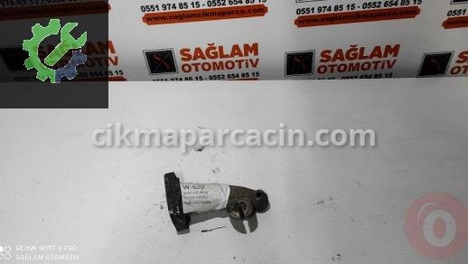 Mercedes-Benz E Serisi Motor Takozu & Kulağı çıkma parça