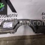 OEM; 1246200978 MERCEDES W124 CAM ÖNÜ IZGARA