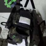 OEM; 1248305062 MERCEDES W124 KASA ÇIKMA KALORİFER KUTUSU