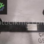 OEM; 1248851023 MERCEDES W124 ÖN PLAKALIK OEM; 1248851023