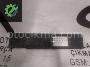 OEM; 1248851023 MERCEDES W124 ÖN PLAKALIK OEM; 1248851023