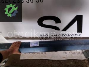 OEM; 1248851321 MERCEDES E W124 TAMPON BANDI ARKA 93-95
