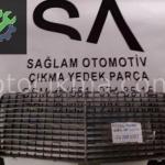OEM; 1248880323 MERCEDES W124 ÖN PANJUR İÇİ OEM; 1248880323