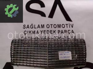 OEM; 1248880323 MERCEDES W124 ÖN PANJUR İÇİ OEM; 1248880323