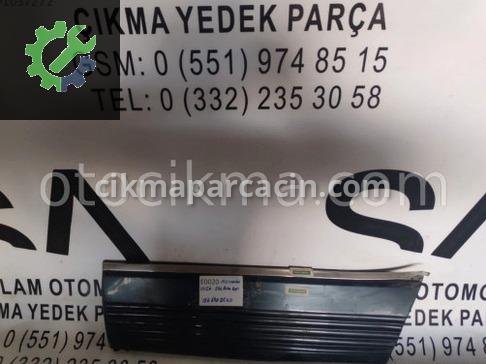 Mercedes-Benz E Serisi Kapı Bandı & Çıtası çıkma parça