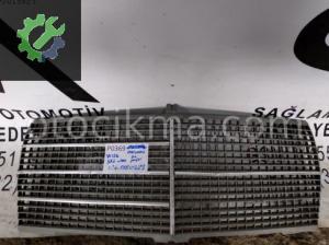 OEM; 1268880323 MERCEDES SEL W126 PANJUR OEM; 1268880323