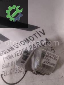 OEM; 1298200256 MERCEDES W124 W129 SAĞ SİS FAR OEM; 12982002