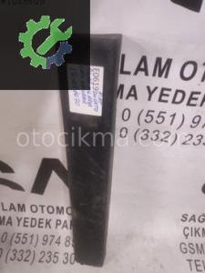OEM; 1300086070 FİAT DUCATO 94-02 SOL ARKA KAPI KAPLAMA