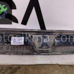 OEM; 1304703070 PEUGEOT BOXER 02-06 PANJUR OEM; 1304703070