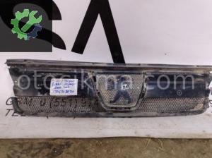 OEM; 1304703070 PEUGEOT BOXER 02-06 PANJUR OEM; 1304703070
