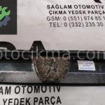 OEM; 1304703070 PEUGEOT BOXER 02-06 PANJUR OEM; 1304703070