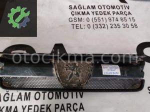 OEM; 1304703070 PEUGEOT BOXER 02-06 PANJUR OEM; 1304703070
