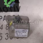 OEM; 1305544113 MERCEDES W124 SOL SİS FAR OEM; 1305544113
