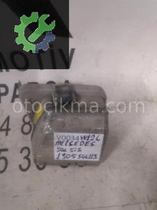 OEM; 1305544113 MERCEDES W124 SOL SİS FAR OEM; 1305544113