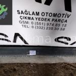 OEM; 1305763070 FİAT DUCATO CİTROCA JUMPER MARŞPİYEL
