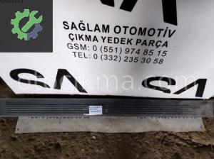 OEM; 1305763070 FİAT DUCATO CİTROCA JUMPER MARŞPİYEL