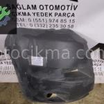 OEM; 1306560070 PEUGEOT BOXER 06-14 ÖN TAMPON SAĞ KÖŞE