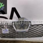 OEM; 1306599070 PEUGEOT BOXER 06-13 PANJUR OEM; 1306599070