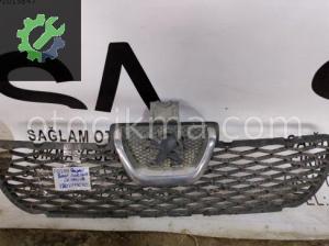 OEM; 1306599070 PEUGEOT BOXER 06-13 PANJUR OEM; 1306599070