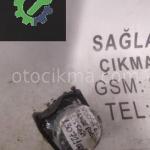 OEM; 1307210011 RANGE ROVER 02-05 SİS FARI OEM; 1307210011